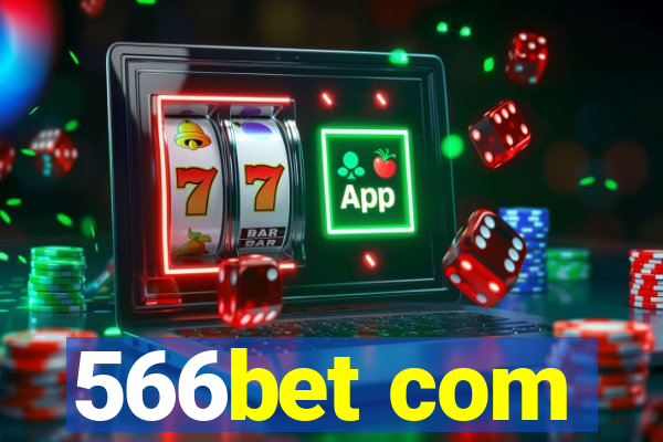 566bet com